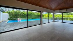 King Albert Park (D21), Detached #502905311